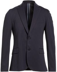 ALEX INGH - Blazers - Lyst