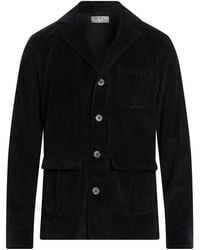 Hiltl - Jacke & Anorak - Lyst