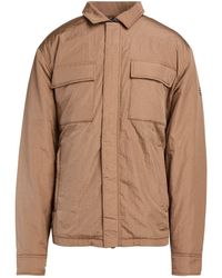 EA7 - Jackets - Lyst