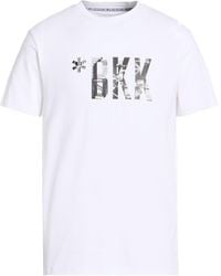 Bikkembergs - Camiseta - Lyst