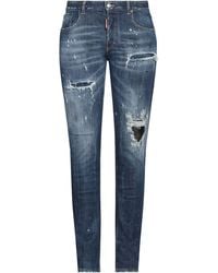 DSquared² - Jeans - Lyst