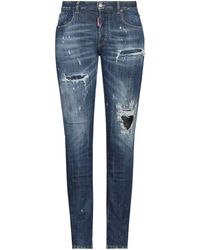 DSquared² - Jeans - Lyst
