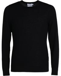 Calvin Klein - Pullover - Lyst
