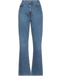 Lois Jeans for Women | Online Sale up to 86% off | Lyst