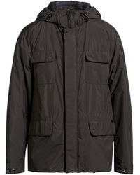 Moorer - Puffer - Lyst
