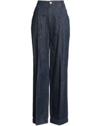Caractere - Jeans Cotton - Lyst