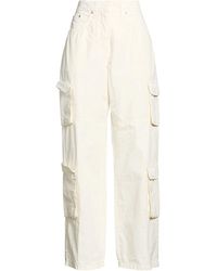 Represent - Pantalone - Lyst