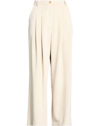 No Secrets - Trouser - Lyst