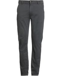 BARMAS - Trouser - Lyst