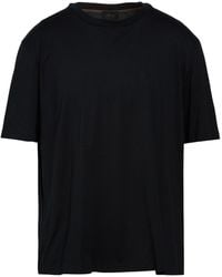 Brioni - T-Shirt - Lyst