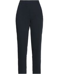RUE DU BAC - Pants Polyester - Lyst