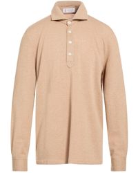 Brunello Cucinelli - Jumper - Lyst