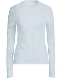 BOSS - Pullover - Lyst
