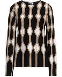 Chloé - Pullover - Lyst