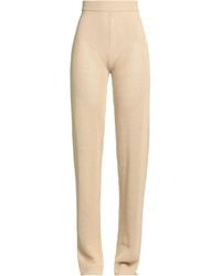 MVP WARDROBE - Trouser - Lyst