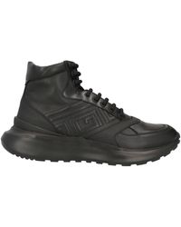 MICH SIMON - Sneakers - Lyst