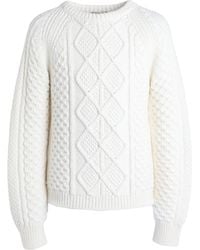 Dior - Jumper - Lyst