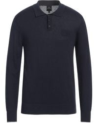 ARMANI EXCHANGE - Pullover - Lyst