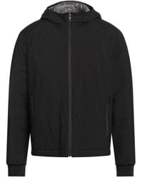 Fay - Jacket - Lyst