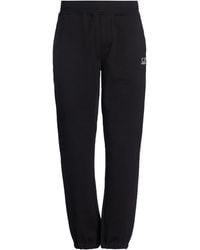 C.P. Company - Trouser - Lyst