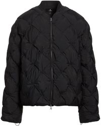 Represent - Puffer - Lyst