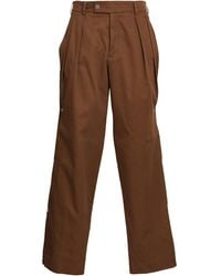 Amiri - Trouser - Lyst