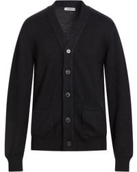 Crossley - Cardigans - Lyst