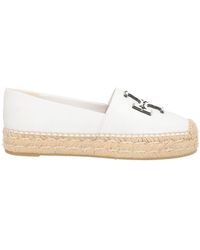 Tory Burch - Espadrilles - Lyst
