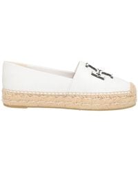 Tory Burch - Espadrilles - Lyst