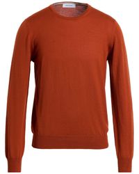 Gran Sasso - Pullover - Lyst