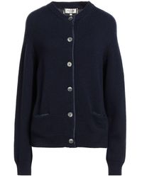 Paul & Joe - Cardigan - Lyst