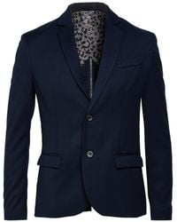Imperial - Blazers - Lyst