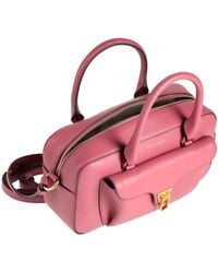 Coccinelle - Handbag - Lyst