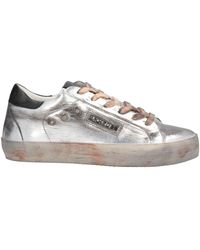 Back 70 - Trainers - Lyst