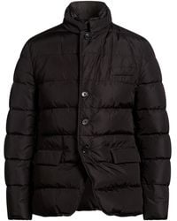 Fay - Puffer - Lyst