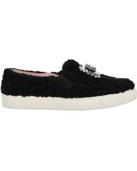 Ras - Trainers - Lyst