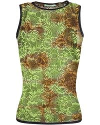Aries - Top - Lyst