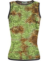 Aries - Top - Lyst