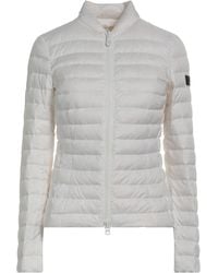 Peuterey - Puffer - Lyst