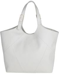 Furla - Handbag - Lyst