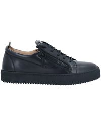 Giuseppe Zanotti Shoes for Men | Online Sale up to 76% off | Lyst