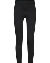 3x1 - Jeans - Lyst