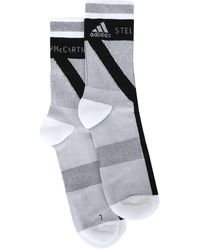 adidas By Stella McCartney Socks for Women - Up to 41% off | Lyst