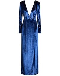 Dramée - Maxi Dresses - Lyst