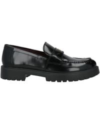 Tory Burch - Mokassin - Lyst