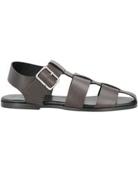 Aeyde - Sandals - Lyst