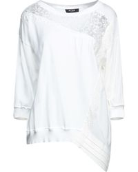 My Twin - Jumper - Lyst