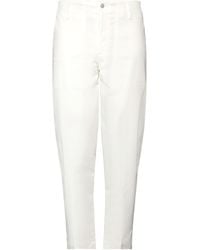 Briglia 1949 - Trouser - Lyst
