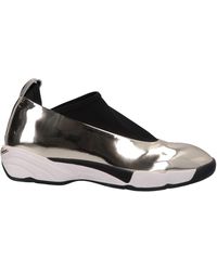 Pinko - Trainers - Lyst