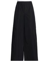 Jonathan Simkhai - Trouser - Lyst